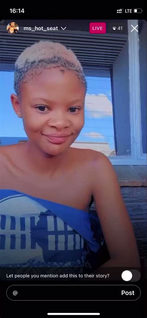 mzansi247. com|Telegram: Contact @m247videos.